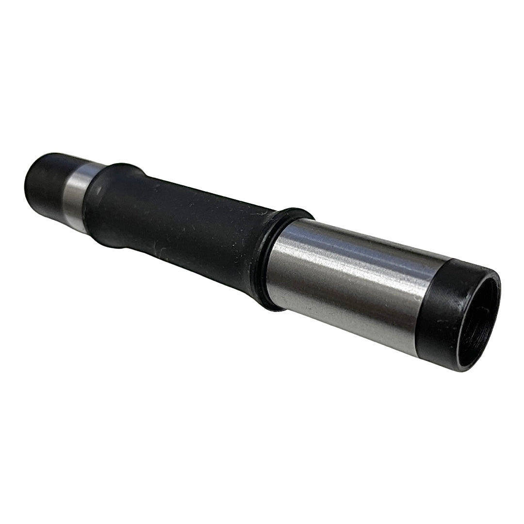 Odyssey Antigram Cassette Hub Axle BMX – The Secret BMX Shop