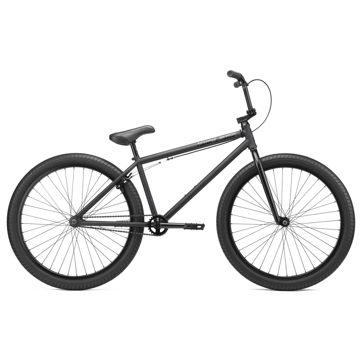 Kink gap freecoaster shop bmx bike 2019