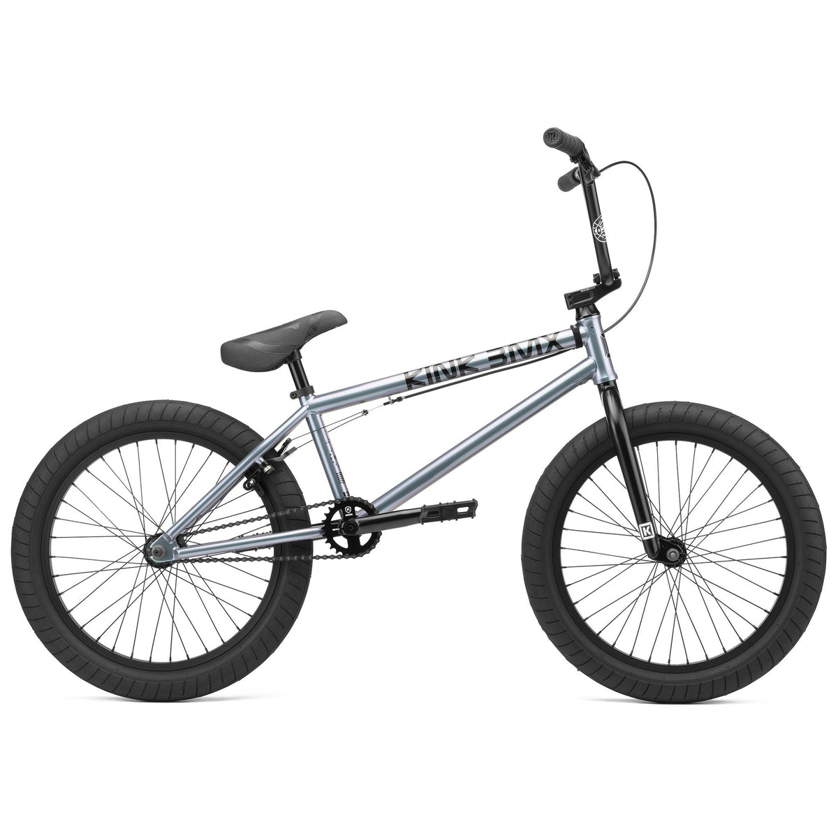 Galaxy bmx outlet seat