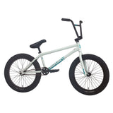 2023 Sunday EX Arteaga Bike Matte Cool Mint Julian Arteaga BMX Bikes