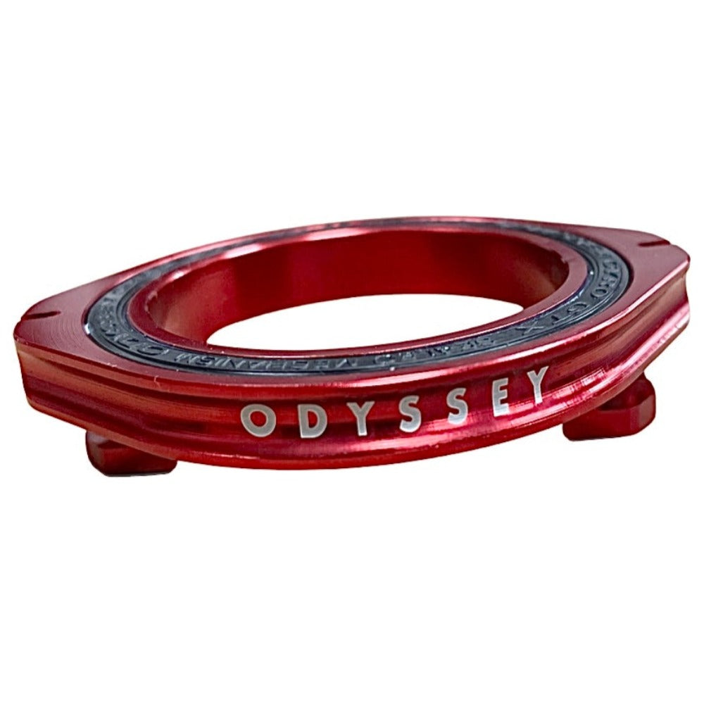 Odyssey GTX-S Pro Gyro BMX Fék Kit Odyssey GTX-S Pro Gyro BMX Fék Kit