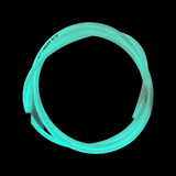 Odyssey Adjustable Quick Slic Brake Cable glow in the dark BMX Cables