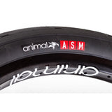 Animal ASM Tire 2.25" BMX Tires