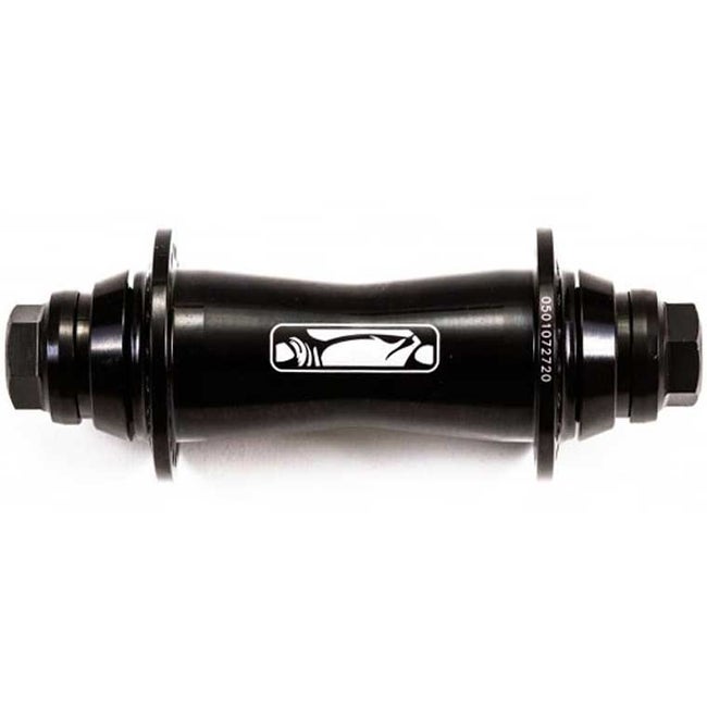 Animal Javelin Front Hub – The Secret BMX Shop