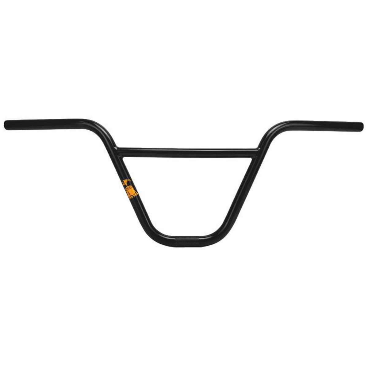 Animal Liberty Bar BMX Handlebar – The Secret BMX Shop
