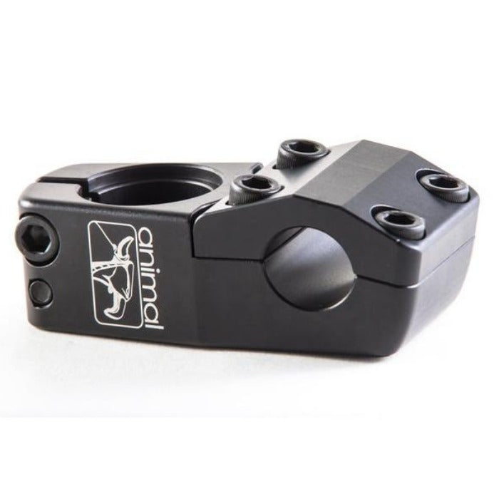 Animal Pop Off Stem BMX – The Secret BMX Shop