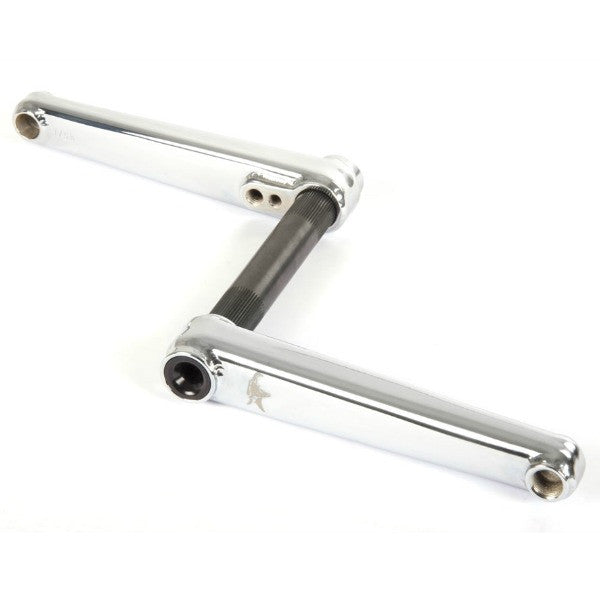 Animal Akimbo Cranks BMX – The Secret BMX Shop