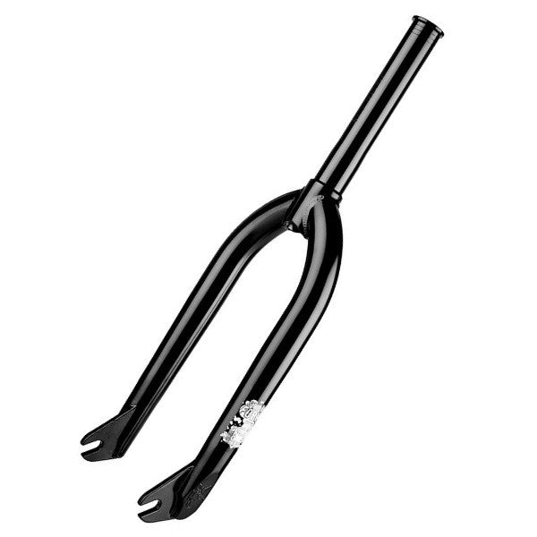 animal bikes street Fork 15mm BMX フォーク Animal Street Fork – The Secret BMX Shop