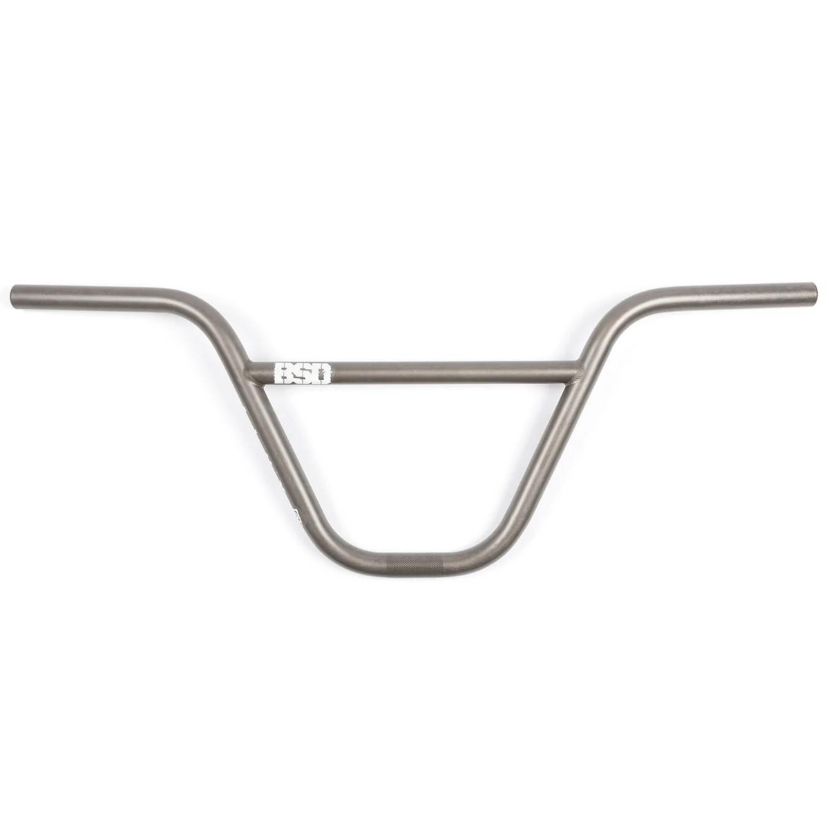 BSD ALVX Bar BMX Handlebar – The Secret BMX Shop