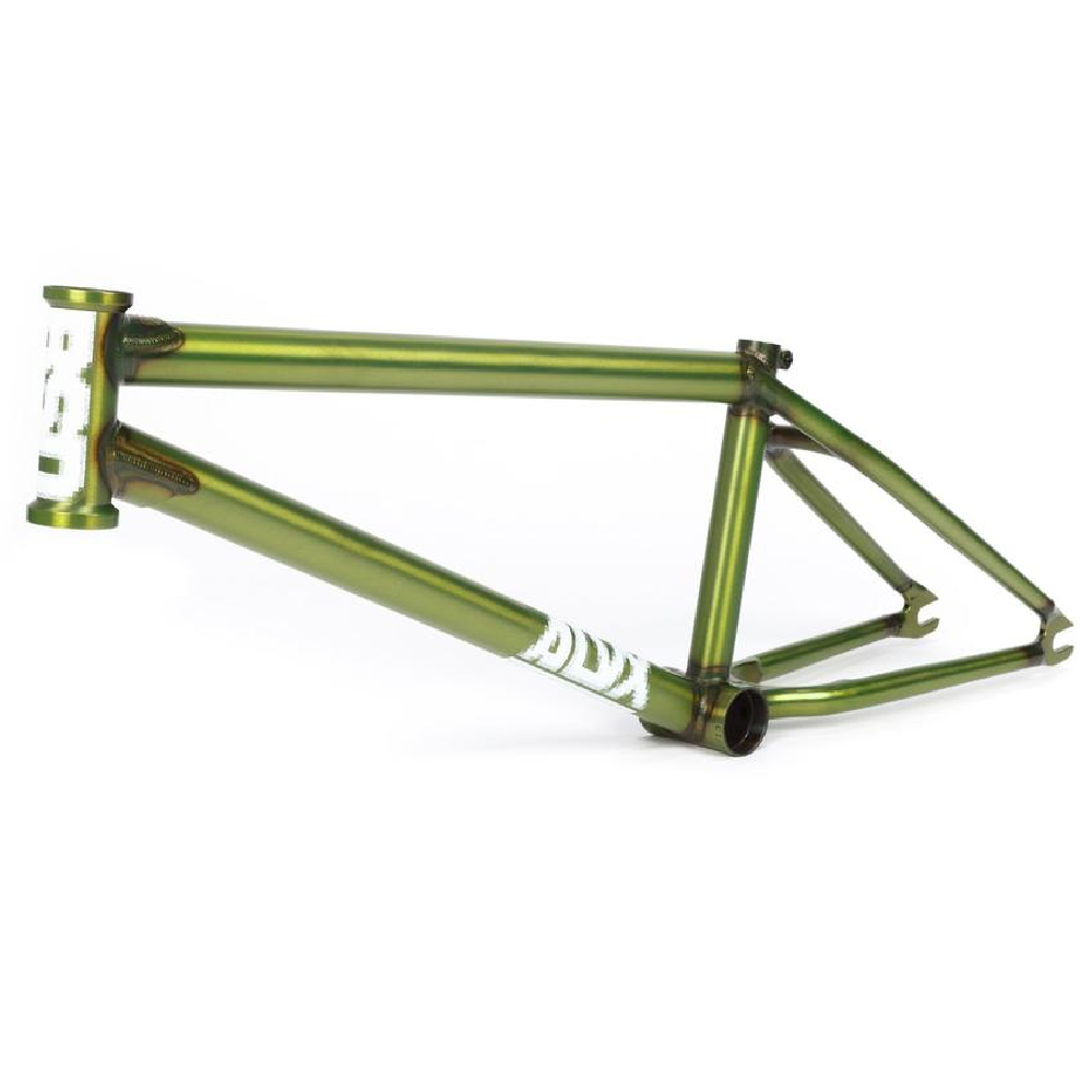 Alvx frame sales