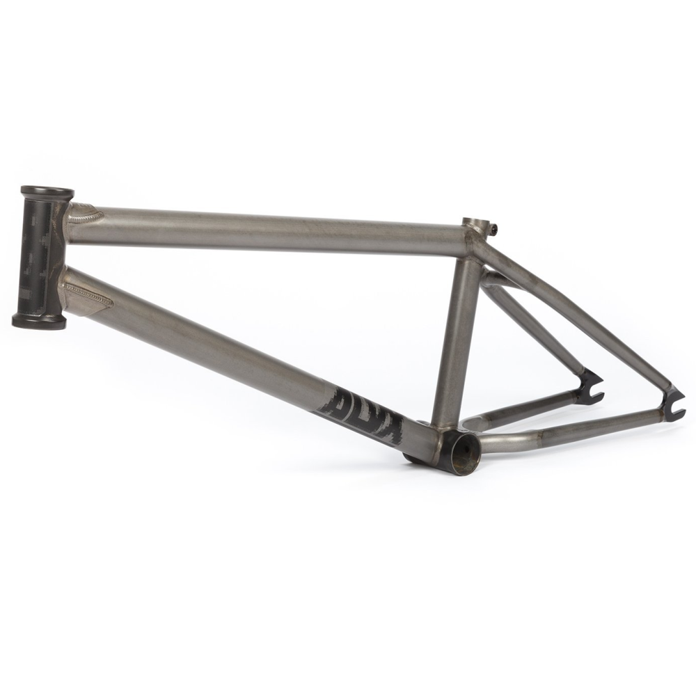 BSD ALVX AF Frame BMX – The Secret BMX Shop BSD ALVX AF Frame BMX – The Secret BMX Shop
