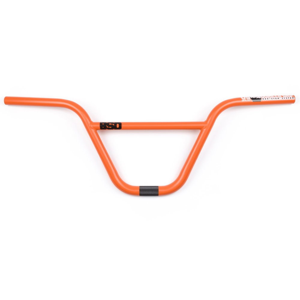 BSD Freedom Bar BMX – The Secret BMX Shop BSD Freedom Bar BMX – The Secret BMX Shop