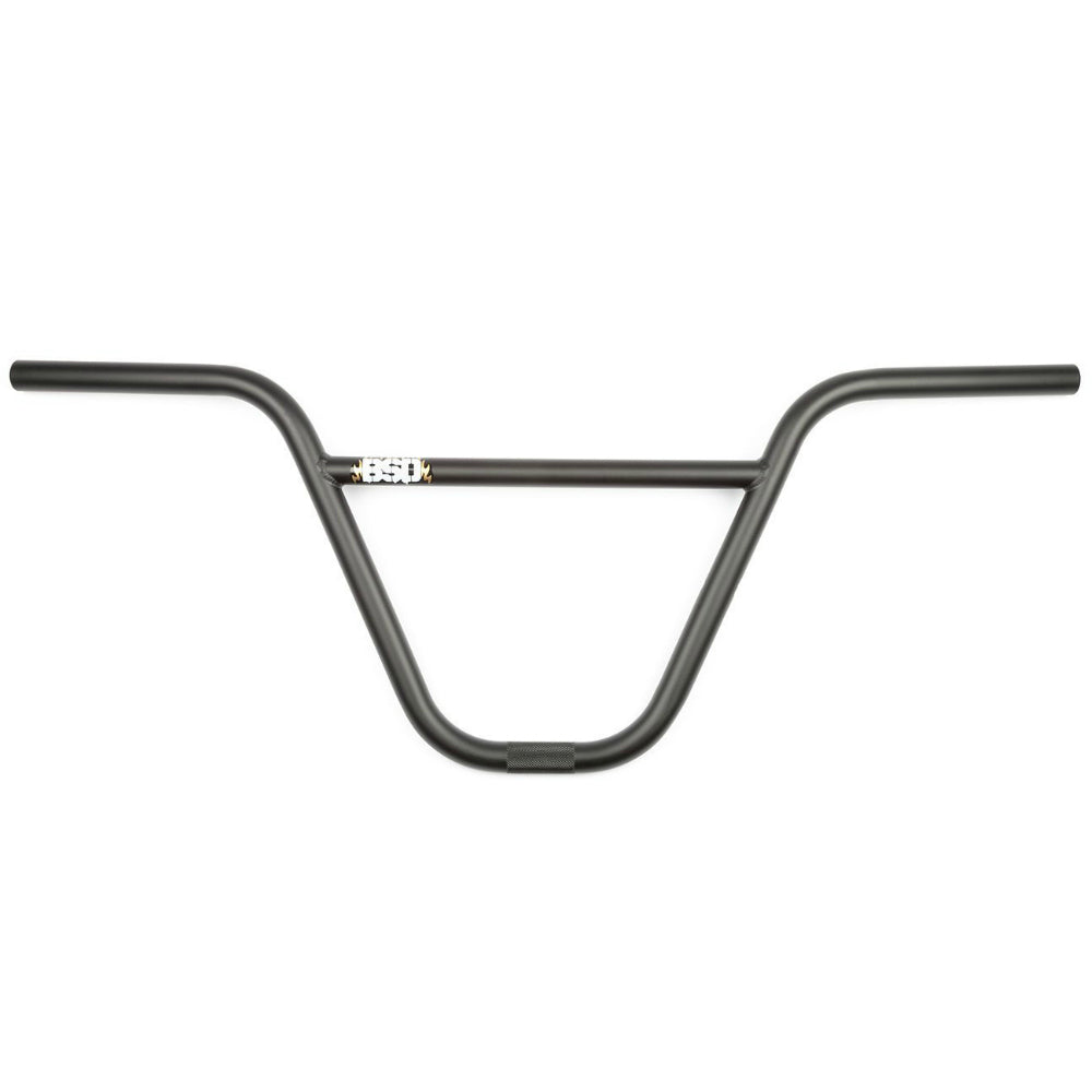 BSD High As Hell Bar BMX Handlebar – The Secret BMX Shop