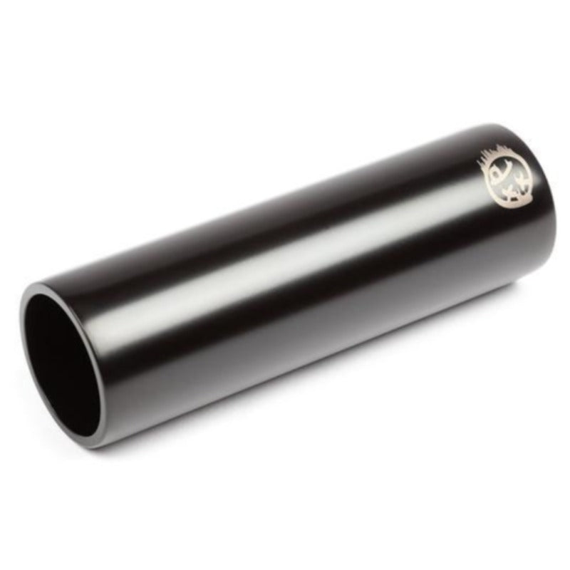 BSD Hubba Peg BMX Pegs – The Secret BMX Shop