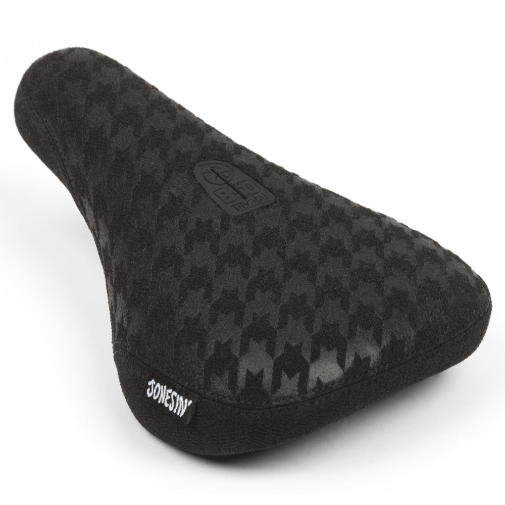 bsd bmx seat