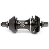 BSD Revolution Hub BMX Planetary Freecoaster Cassette Rear Hubs