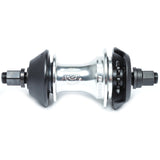 BSD Revolution Hub BMX Planetary Freecoaster Cassette Rear Hubs polished