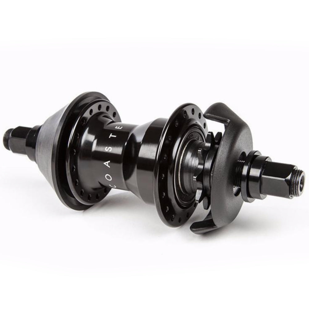 早い者勝ち！BMXフリーコースタハブ「BSD WESTCOASTER 」 BSDWestCoasterHub1_1200x1200.