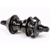 BSD West Coaster Freecoaster Hub BMX Hubs