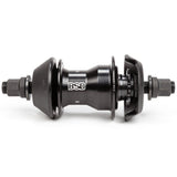 BSD West Coaster Freecoaster Hub BMX Hubs