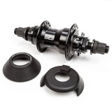 BSD West Coaster Freecoaster Hub BMX Hubs