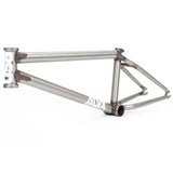 BSD ALVX AF Frame raw
