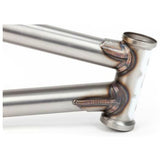 BSD ALVX AF BMX Frame