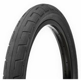 BSD Donnasqueak Folding Kevlar Tire