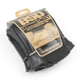 BSD Donnasqueak Folding Kevlar Tire