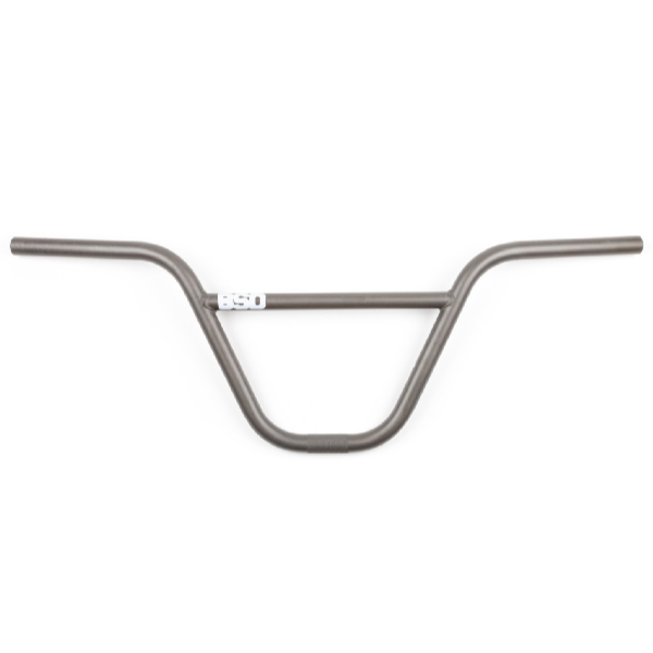 BMX ハンドル BSD Zing Handle Bar 自転車 BMX ハンドル BSD Zing Handle Bar