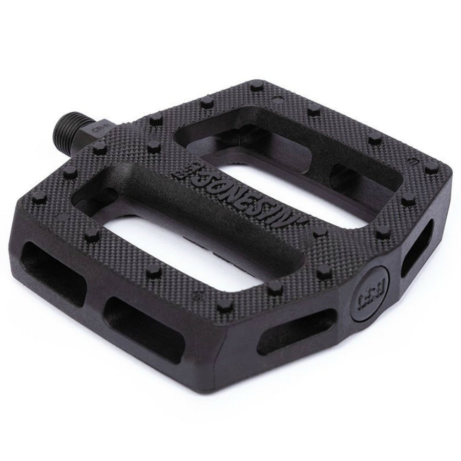 mini pedal spoke black BSD Jonesin' Pedals BMX – The Secret BMX Shop Hormesis Woven Strap - Zoll_Produktkategorie:Gloves Jersey size:L Available in five colors.