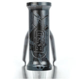 BSD Soulja Frame BMX