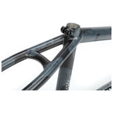 BSD Soulja Dan Paley Frame