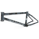 BSD Soulja Frame urban Camo