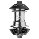 Primo Balance Freecoaster Hub polished BMX hubs