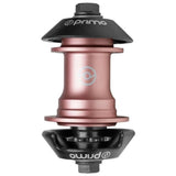Primo Balance Freecoaster Hub rose gold BMX Hubs