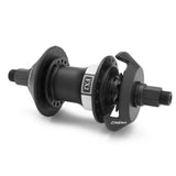 Cinema FX2 Freecoaster Hub BMX Hubs black