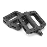 Cinema Tilt Pedals BMX Pedal black