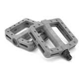Cinema Tilt Pedals BMX Pedal grey