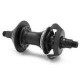 Cinema VX3 Cassette Rear Hub BMX Hubs black