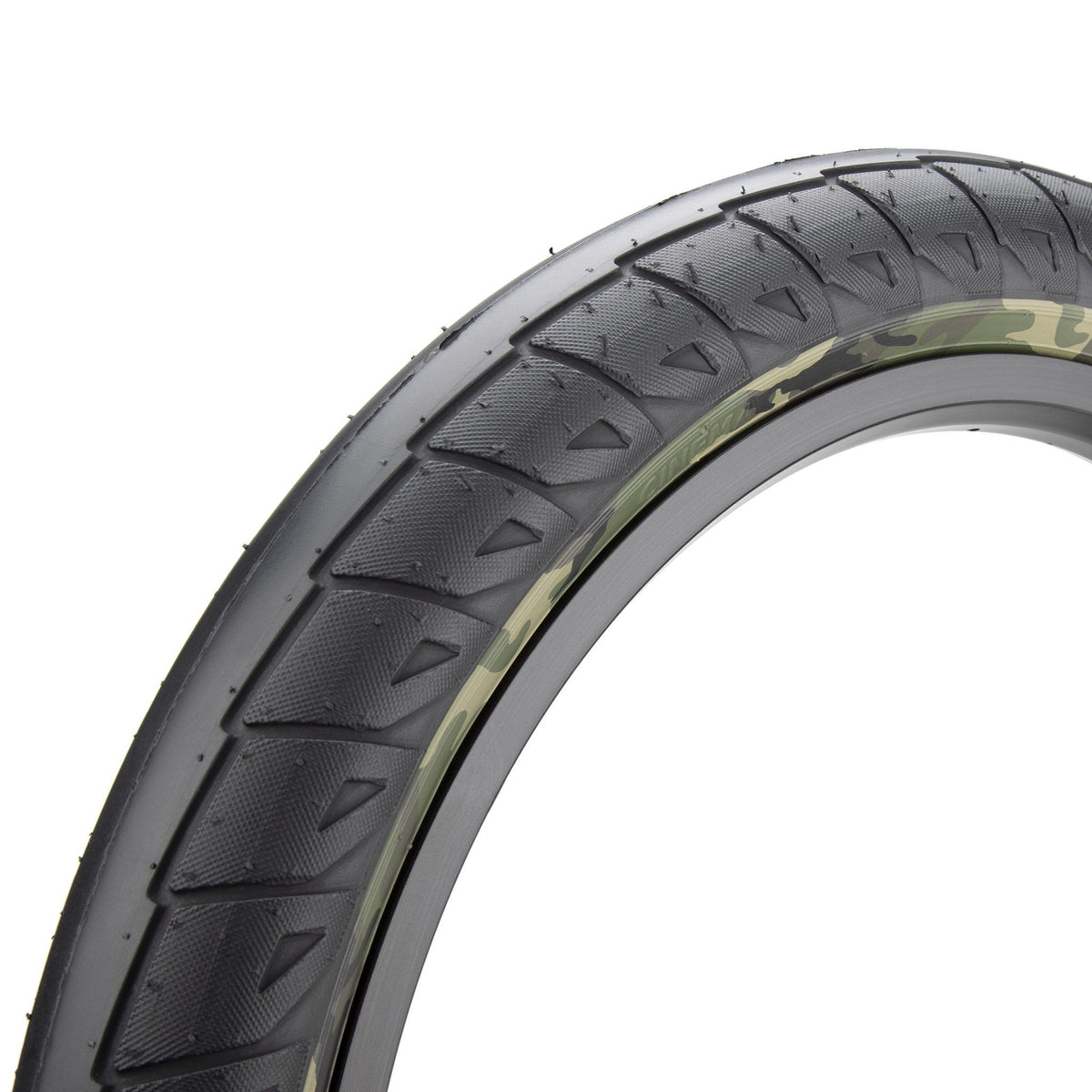 FPS Tire – Cinema BMX