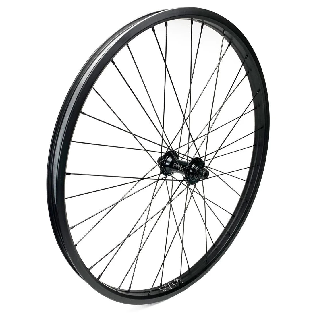 Cult top 26 cruiser