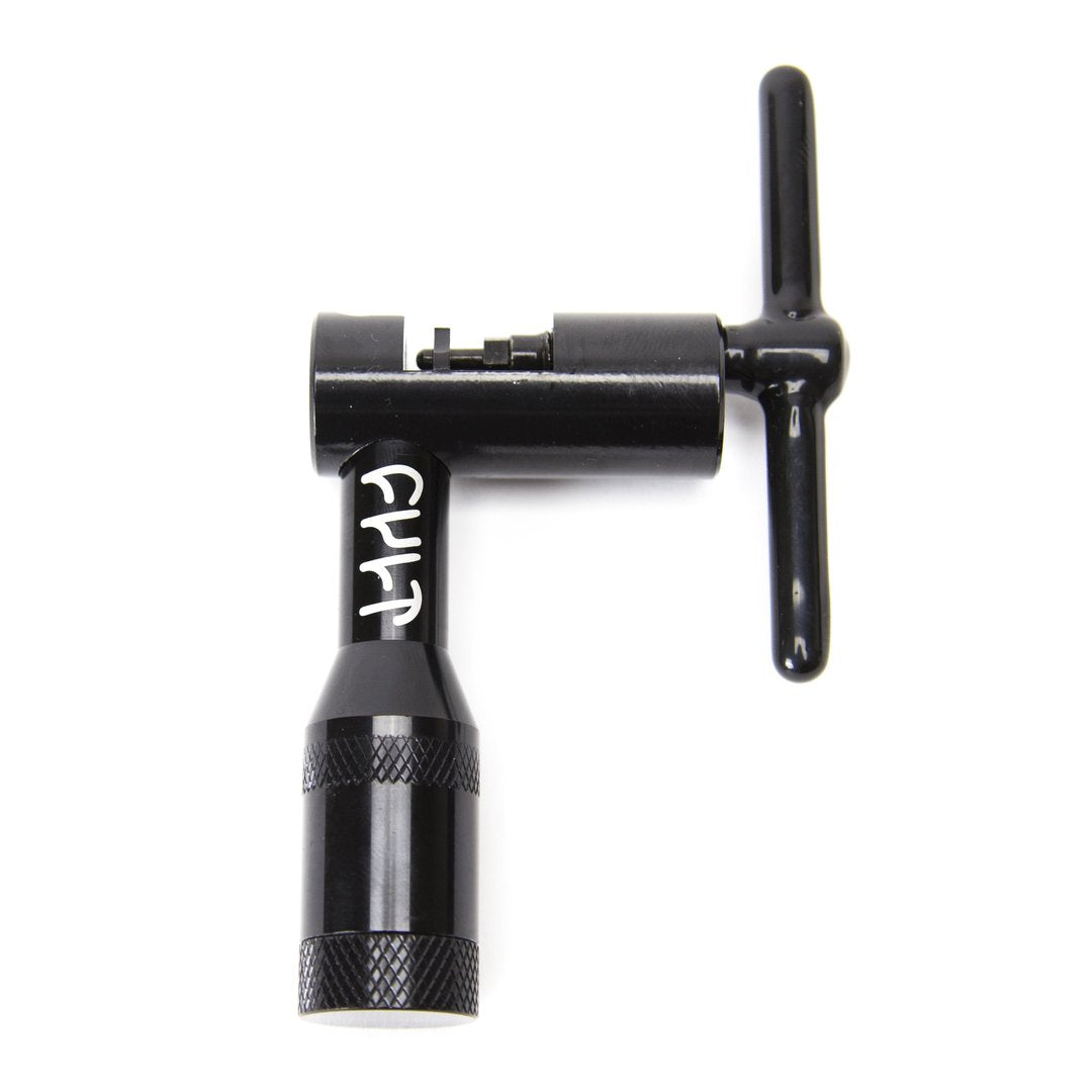Cult Chain Tool BMX Tools – The Secret BMX Shop