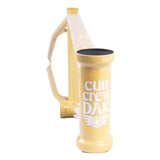 Cult Dak V3 Frame sand Dakota Roche BMX Frames