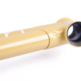 Cult Dak V3 Frame sand Dakota Roche BMX Frames