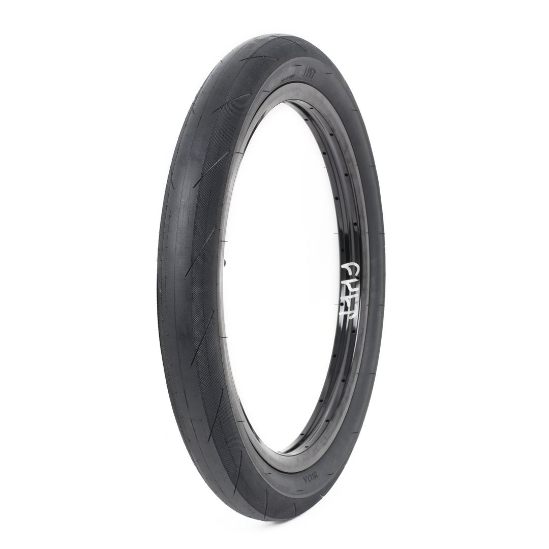 Cult Fast and Loose Pool Tire BMX Tires – The Secret BMX Shop