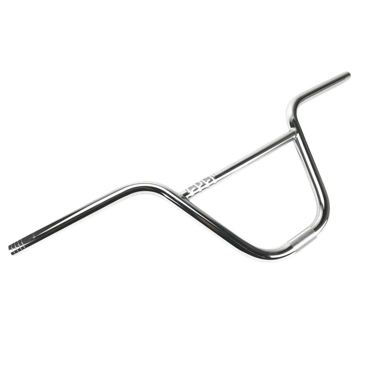 Cult clearance crew handlebars