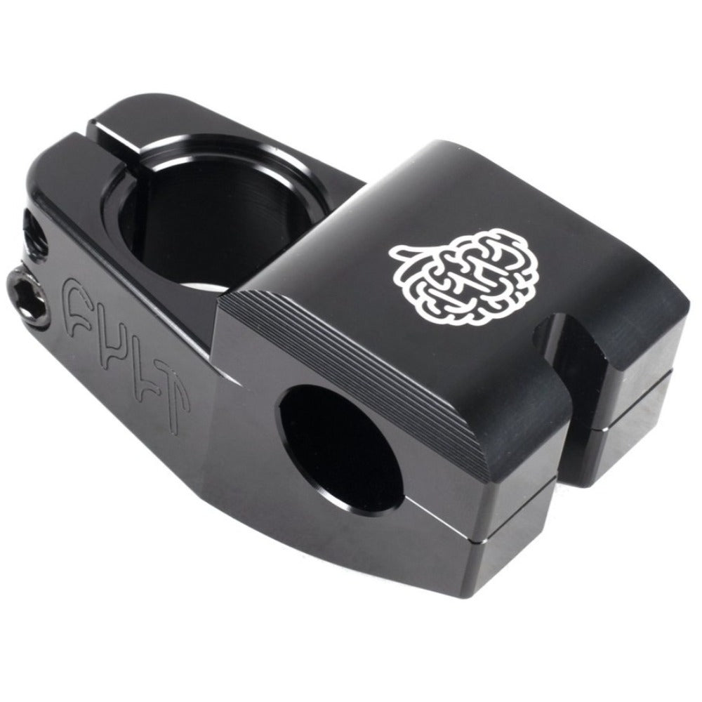 Cult Max Stem BMX Stems – The Secret BMX Shop