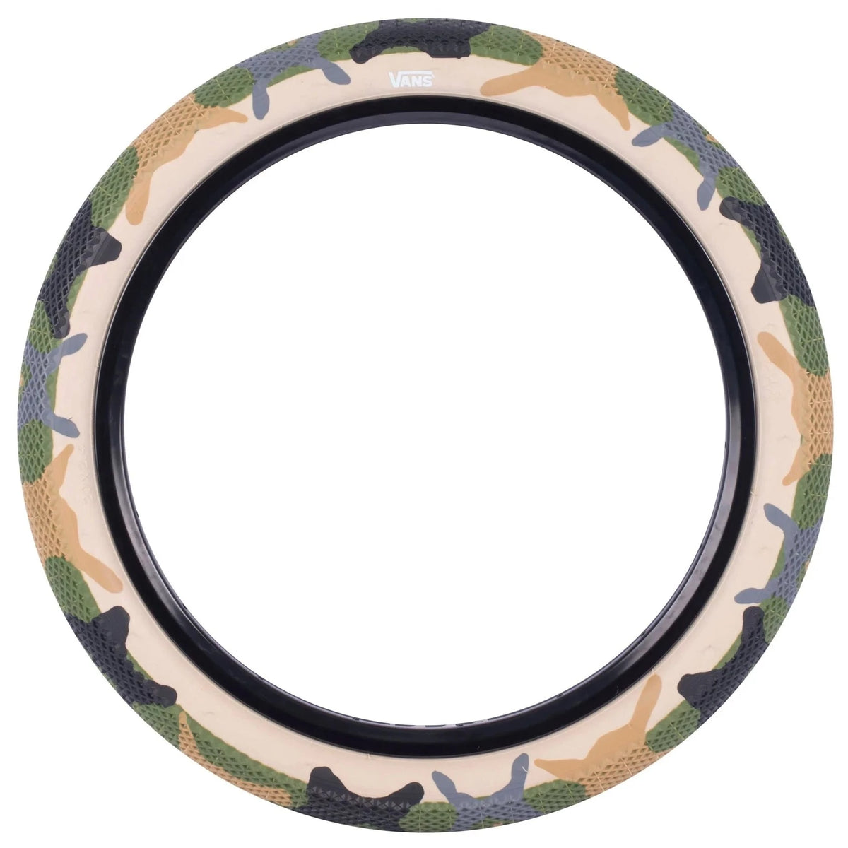26 inch camo tires sale