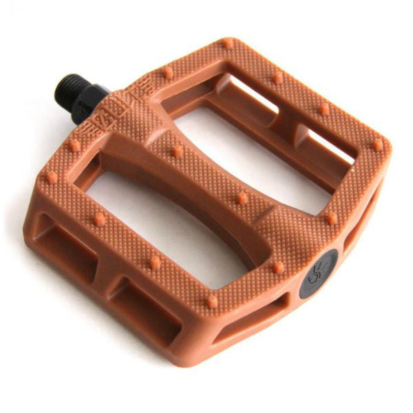 Cult Dak Pedals BMX Pedal